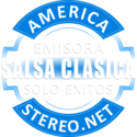 Salsa Clásica Éxitos